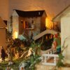 presepe_2014 24